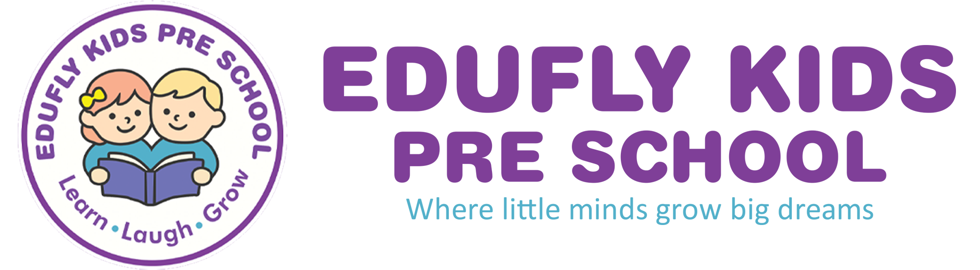 Edufly
